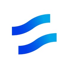 Profile picture for Michikusa株式会社