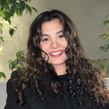 Profile picture for Habiba Nadeem