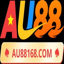 Profile picture for Au88168 com