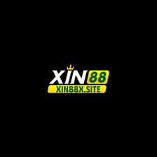 Profile picture for XIN88 XSITE