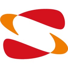 Profile picture for Sopra Financial Technology