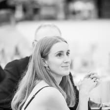 Profile picture for Philippa