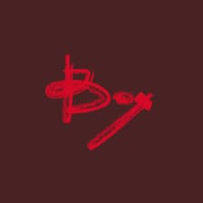 Profile picture for BOX SF