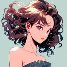 Profile picture for Sam