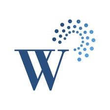 Profile picture for Woodberry Associates