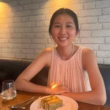 Profile picture for Jiayang Zhang