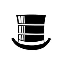 Profile picture for Database Tycoon