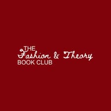 Profile picture for Fashion Book Club