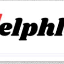 Profile picture for Relphlaw
