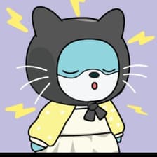 Profile picture for 택혁