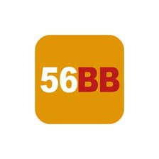 Profile picture for 56bb bet