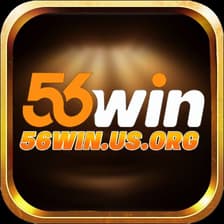Profile picture for 56winusorg