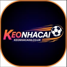 Profile picture for KeoNhaCai