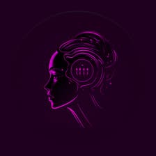 Profile picture for AI & Thinking Lab