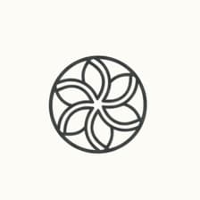 Profile picture for Asian Girlies Collective