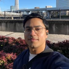 Profile picture for Atul Anand