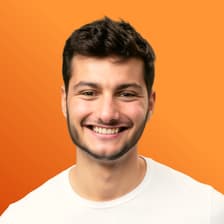 Profile picture for Sacha Delcourt