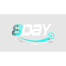 Profile picture for Nhà cái 8DAYVIET