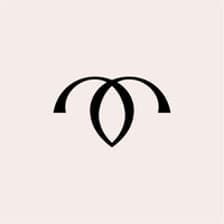 Profile picture for Hertility Collaborations