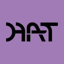 Profile picture for HAT Music