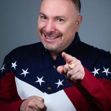 Profile picture for Victor Horcasitas