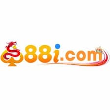 Profile picture for 88I