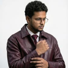 Profile picture for Sourodeep Paul