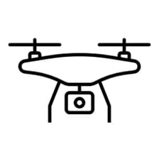 Profile picture for LEONARDO COMPANY