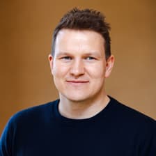 Profile picture for Felix Leonhardt