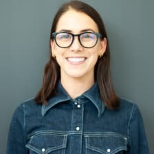 Profile picture for Libby