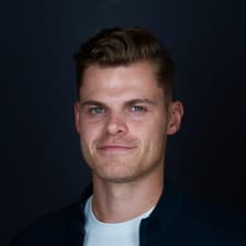 Profile picture for Lukas Zibner
