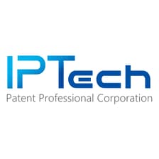 Profile picture for IPTech弁理士法人