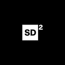 Profile picture for San Diego Squared