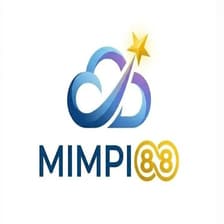 Profile picture for MIMPI88 ID