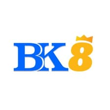 Profile picture for BK8 .