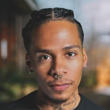 Profile picture for Jonathan Jacob Moore