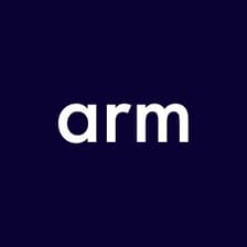 Profile picture for Arm