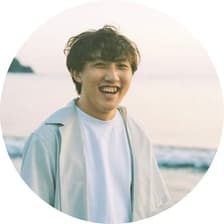 Profile picture for Tsuchida Yuki