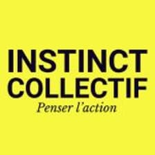 Profile picture for Instinct Collectif