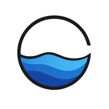 Profile picture for Move With Dharma