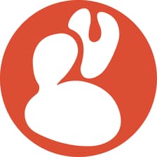 Profile picture for LookUp
