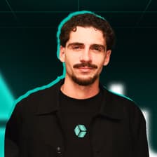 Profile picture for Tim - Hub.xyz