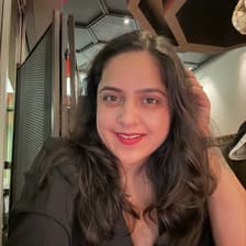 Profile picture for Aarti Motiani