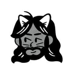 Profile picture for OMAR