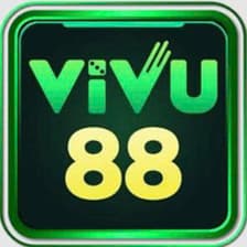 Profile picture for Vivu88