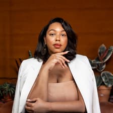 Profile picture for S. Lovey Parker