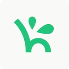 Profile picture for Homegrown