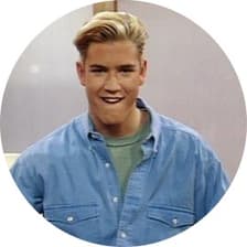 Profile picture for Andrew Reitz