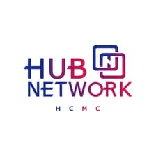 Profile picture for Hải