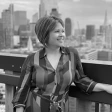 Profile picture for Anna